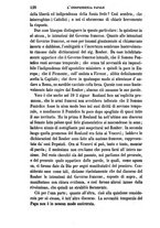 giornale/RAV0033428/1865/V.2/00000432