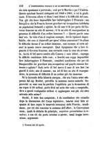 giornale/RAV0033428/1865/V.2/00000436