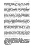 giornale/RAV0033428/1865/V.2/00000439