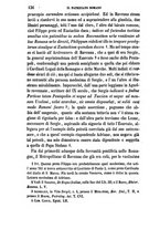 giornale/RAV0033428/1865/V.2/00000440