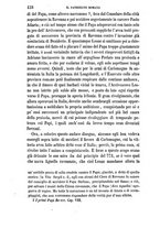 giornale/RAV0033428/1865/V.2/00000442