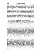 giornale/RAV0033428/1865/V.2/00000448