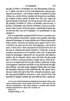 giornale/RAV0033428/1865/V.2/00000449