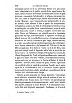 giornale/RAV0033428/1865/V.2/00000450