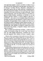 giornale/RAV0033428/1865/V.2/00000453