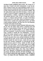 giornale/RAV0033428/1865/V.2/00000457