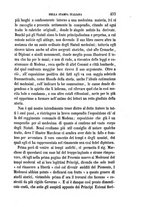 giornale/RAV0033428/1865/V.2/00000461