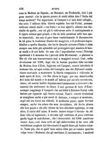 giornale/RAV0033428/1865/V.2/00000462