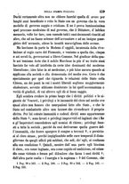 giornale/RAV0033428/1865/V.2/00000463