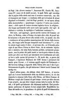 giornale/RAV0033428/1865/V.2/00000465