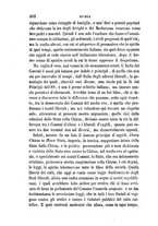 giornale/RAV0033428/1865/V.2/00000466