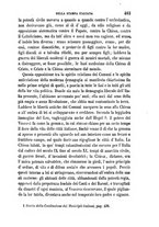 giornale/RAV0033428/1865/V.2/00000467