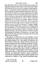 giornale/RAV0033428/1865/V.2/00000469