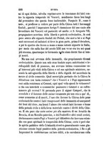 giornale/RAV0033428/1865/V.2/00000470