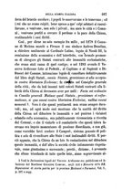 giornale/RAV0033428/1865/V.2/00000471