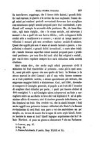 giornale/RAV0033428/1865/V.2/00000473