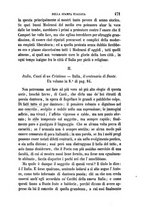 giornale/RAV0033428/1865/V.2/00000475