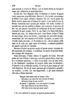 giornale/RAV0033428/1865/V.2/00000476