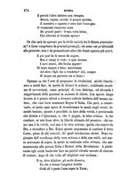 giornale/RAV0033428/1865/V.2/00000478