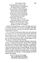 giornale/RAV0033428/1865/V.2/00000479