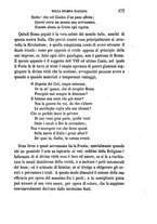 giornale/RAV0033428/1865/V.2/00000481