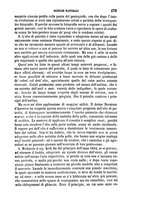 giornale/RAV0033428/1865/V.2/00000483