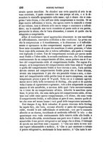 giornale/RAV0033428/1865/V.2/00000484