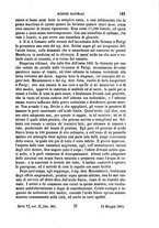 giornale/RAV0033428/1865/V.2/00000485