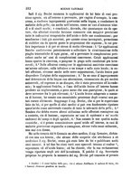 giornale/RAV0033428/1865/V.2/00000486