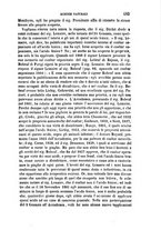 giornale/RAV0033428/1865/V.2/00000487