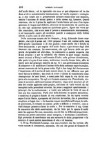 giornale/RAV0033428/1865/V.2/00000488