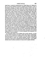 giornale/RAV0033428/1865/V.2/00000489