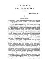 giornale/RAV0033428/1865/V.2/00000490