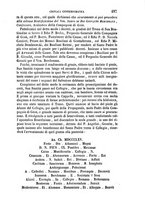 giornale/RAV0033428/1865/V.2/00000491