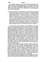 giornale/RAV0033428/1865/V.2/00000492