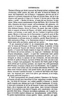 giornale/RAV0033428/1865/V.2/00000493