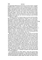 giornale/RAV0033428/1865/V.2/00000494