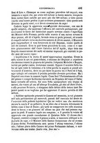 giornale/RAV0033428/1865/V.2/00000495