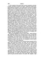 giornale/RAV0033428/1865/V.2/00000496