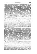 giornale/RAV0033428/1865/V.2/00000497