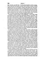 giornale/RAV0033428/1865/V.2/00000498