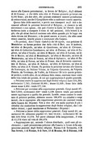 giornale/RAV0033428/1865/V.2/00000499