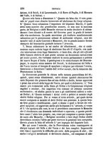 giornale/RAV0033428/1865/V.2/00000500