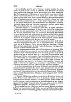 giornale/RAV0033428/1865/V.2/00000502