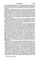 giornale/RAV0033428/1865/V.2/00000503