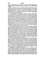 giornale/RAV0033428/1865/V.2/00000504