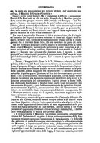 giornale/RAV0033428/1865/V.2/00000505