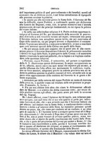 giornale/RAV0033428/1865/V.2/00000506