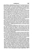 giornale/RAV0033428/1865/V.2/00000507