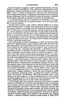 giornale/RAV0033428/1865/V.2/00000509